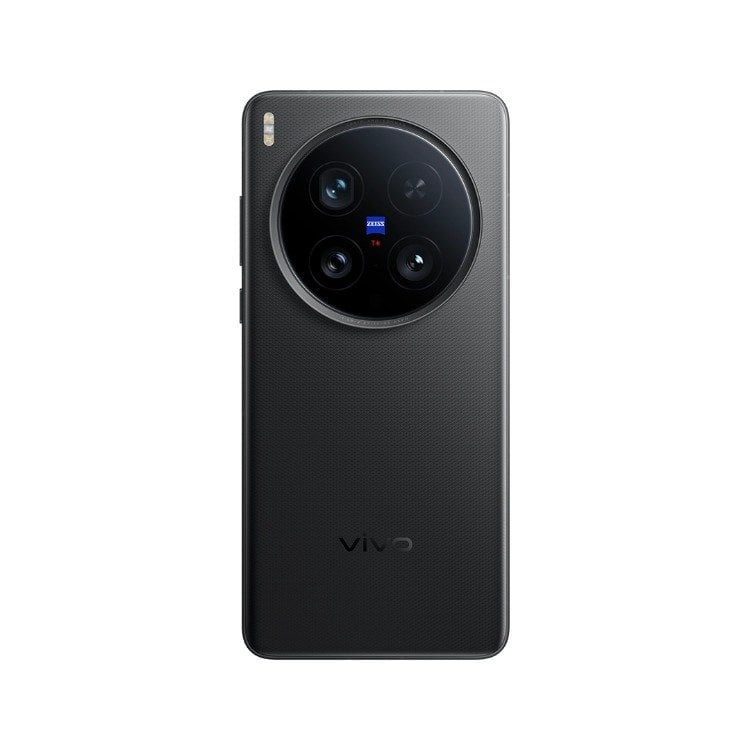 vivo X200 Ultra view 13