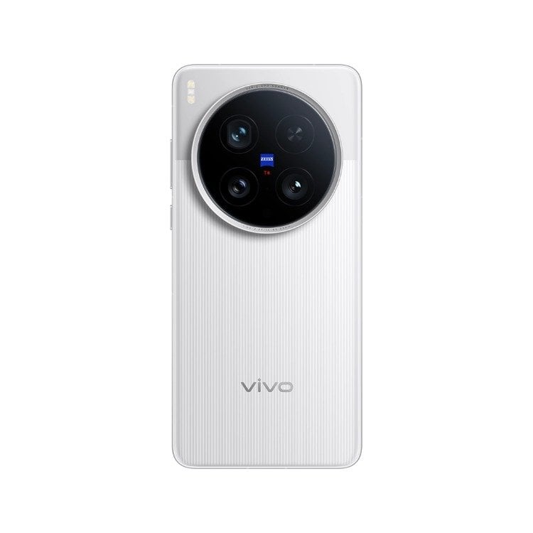 vivo X200 Ultra view 14