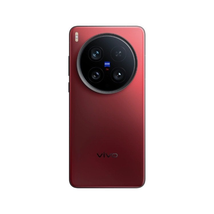 vivo X200 Ultra view 15