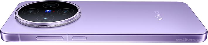 vivo X200s view 4