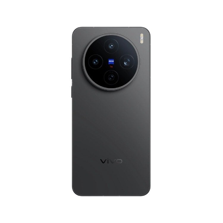 vivo X200s view 11