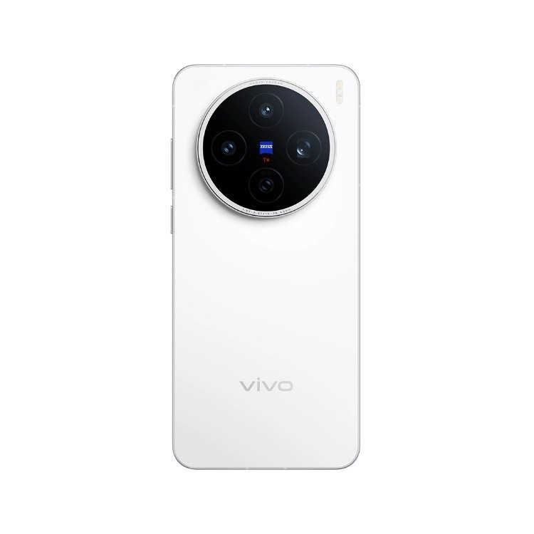 vivo X200s view 13