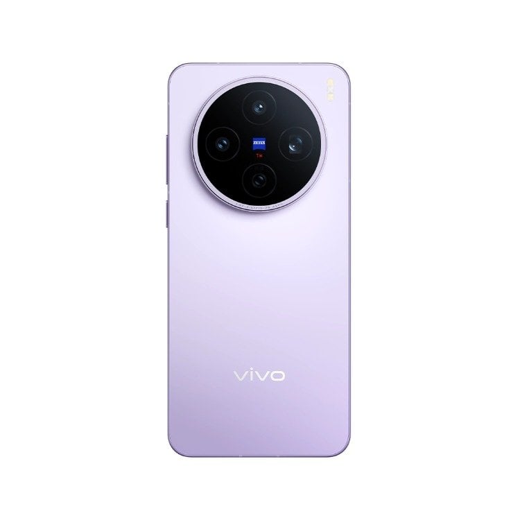 vivo X200s view 14