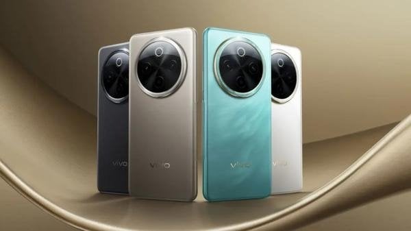 vivo X200s view 16