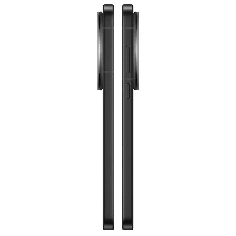 vivo X200T view 14