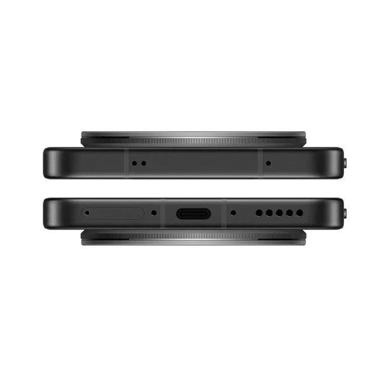 vivo X200T view 16