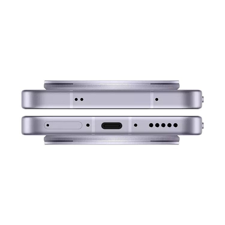 vivo X200T view 17