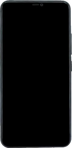 vivo X21i view 2