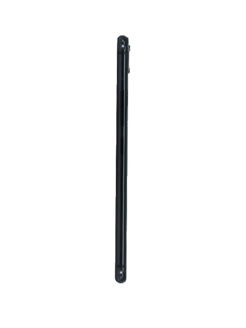 vivo X21i view 4