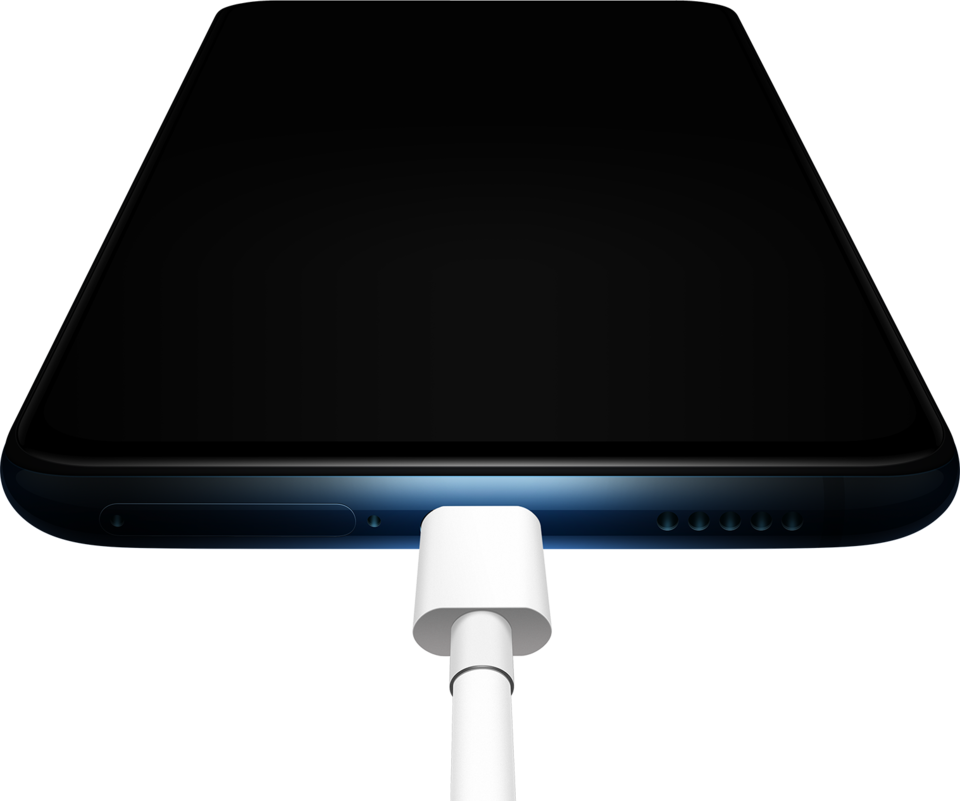 vivo X27 view 11