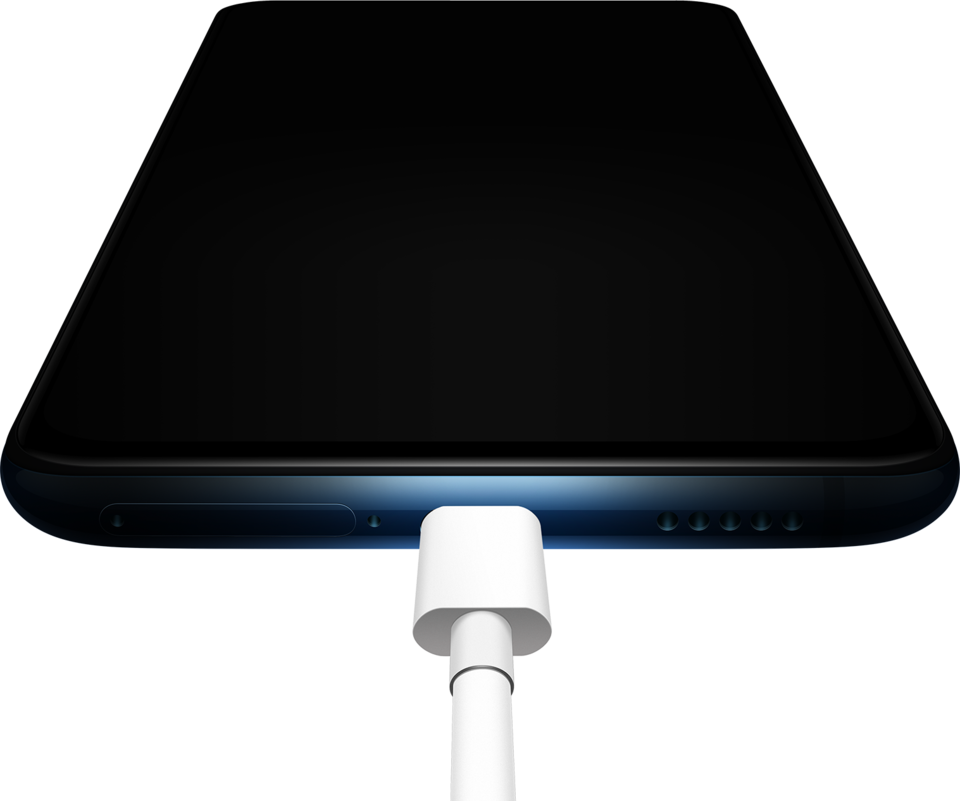 vivo X27 Pro view 10