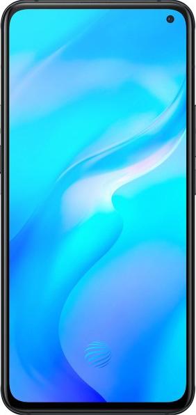 vivo X30 view 3