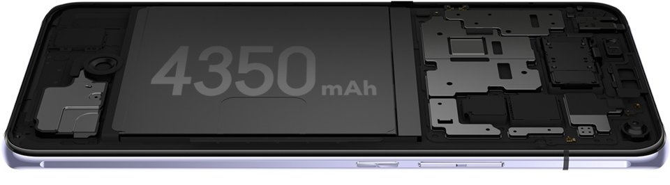 vivo X30 view 5