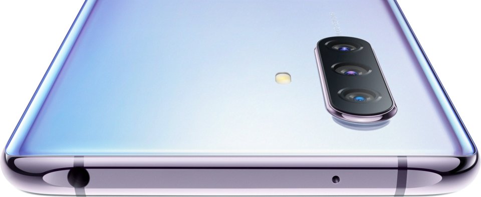 vivo X30 view 8