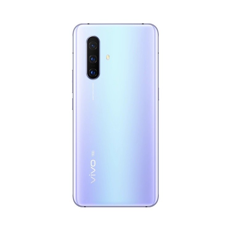 vivo X30 view 9