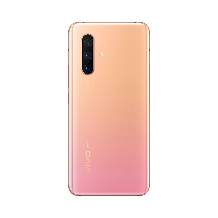 vivo X30 view 12