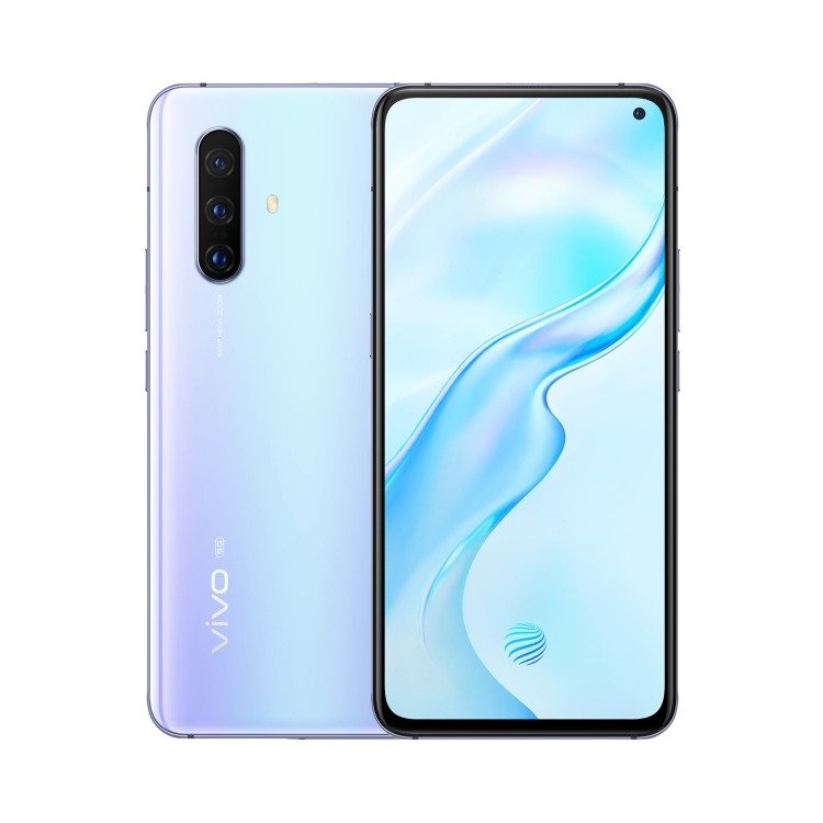 vivo X30 view 14