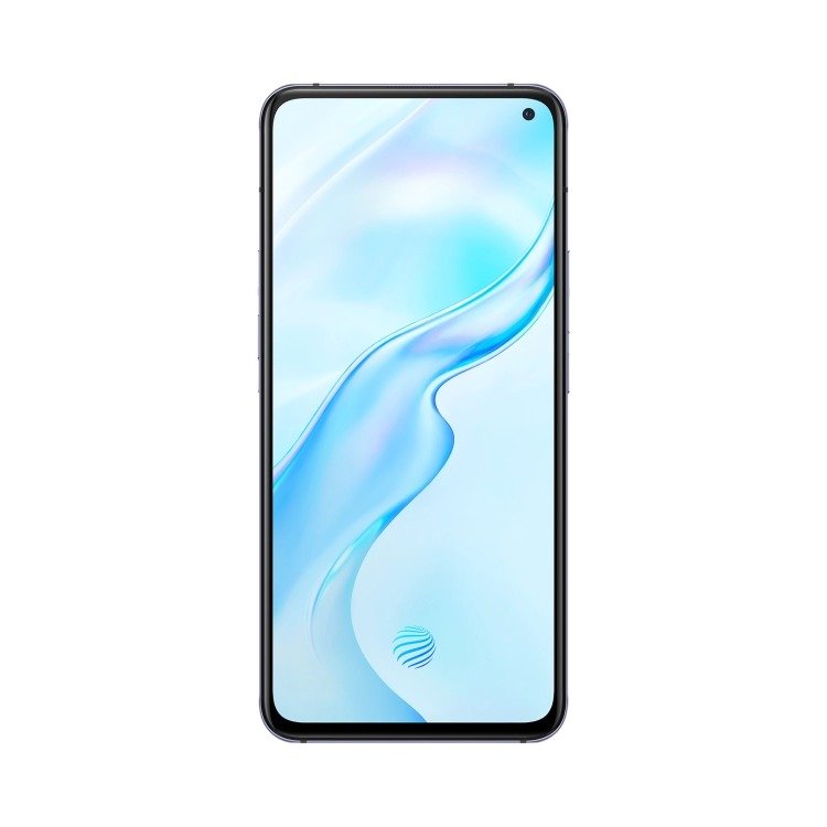 vivo X30 view 15