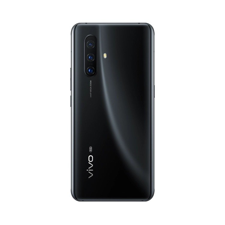 vivo X30 view 16