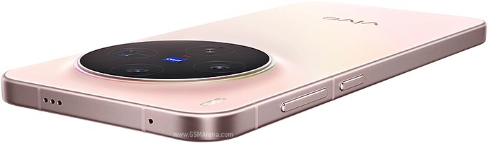 vivo X300 view 3