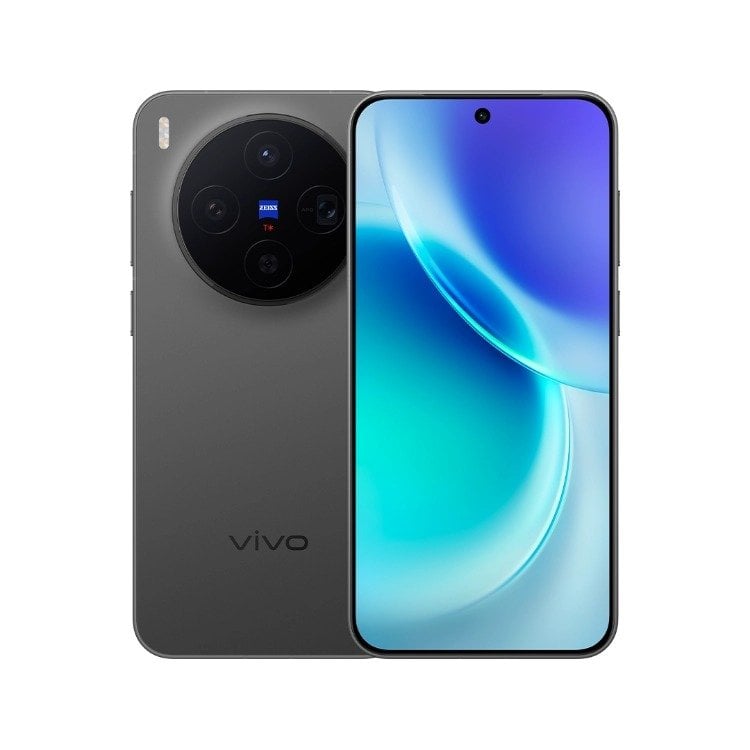 vivo X300 view 6