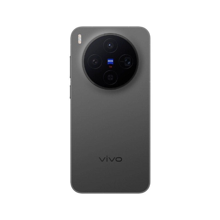 vivo X300 view 15