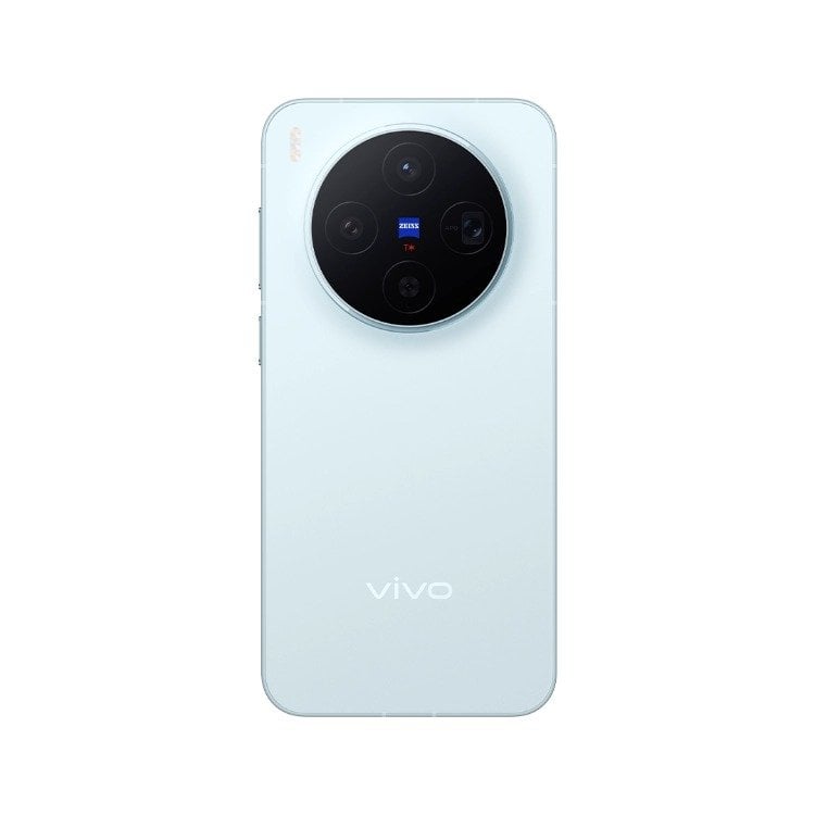 vivo X300 view 16