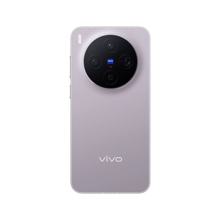 vivo X300 view 17