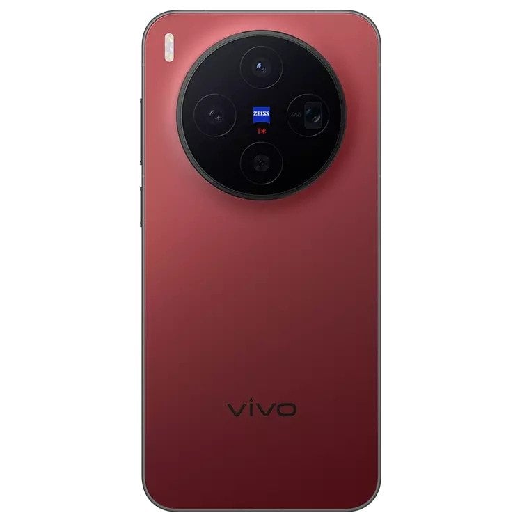 vivo X300 view 19