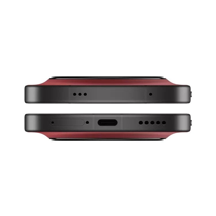 vivo X300 view 23