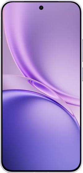 vivo X300 FE (Russia) view 4