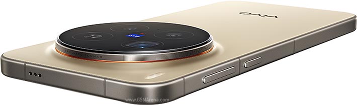 vivo X300 Pro view 3