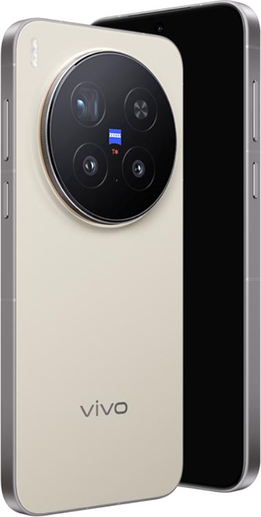 vivo X300 Pro view 4