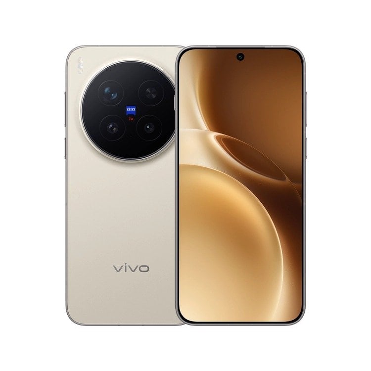 vivo X300 Pro view 10