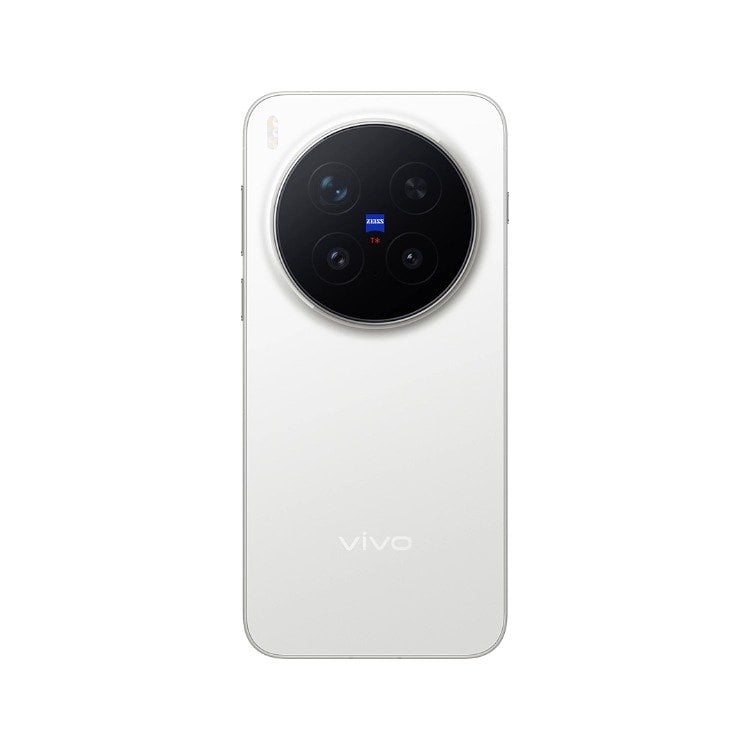 vivo X300 Pro view 16