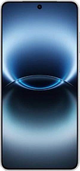 vivo X300 Ultra view 5