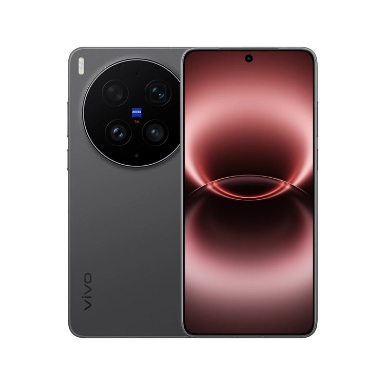 vivo X300 Ultra view 7