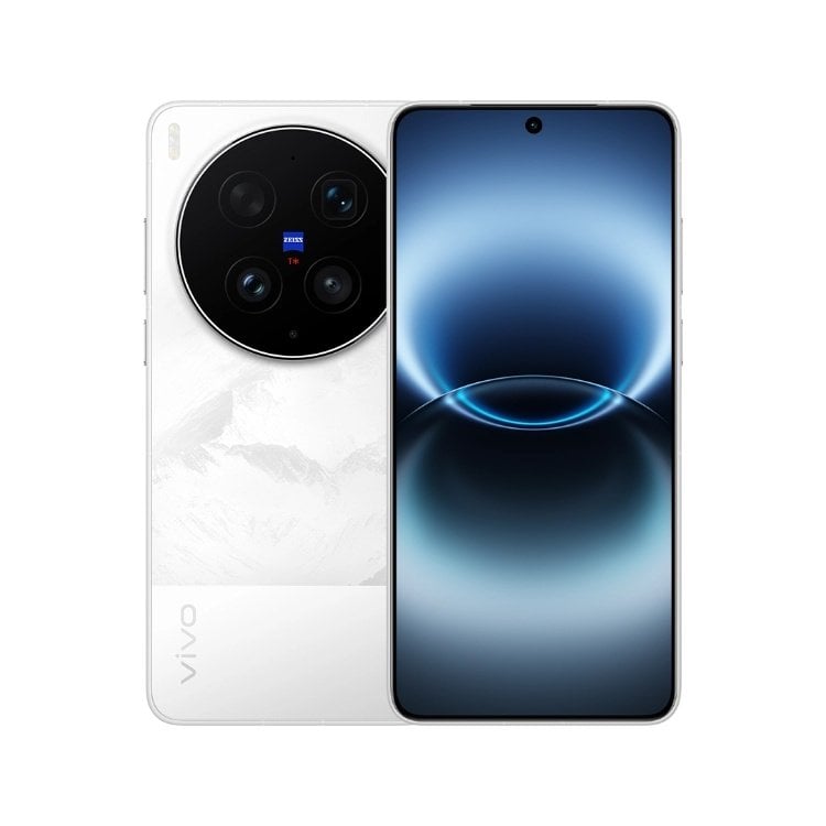 vivo X300 Ultra view 9