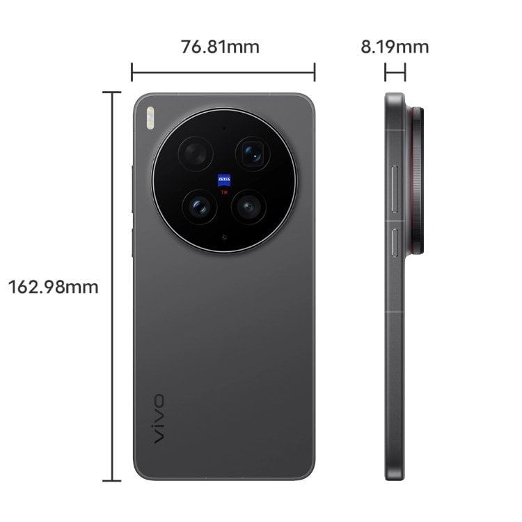 vivo X300 Ultra view 10