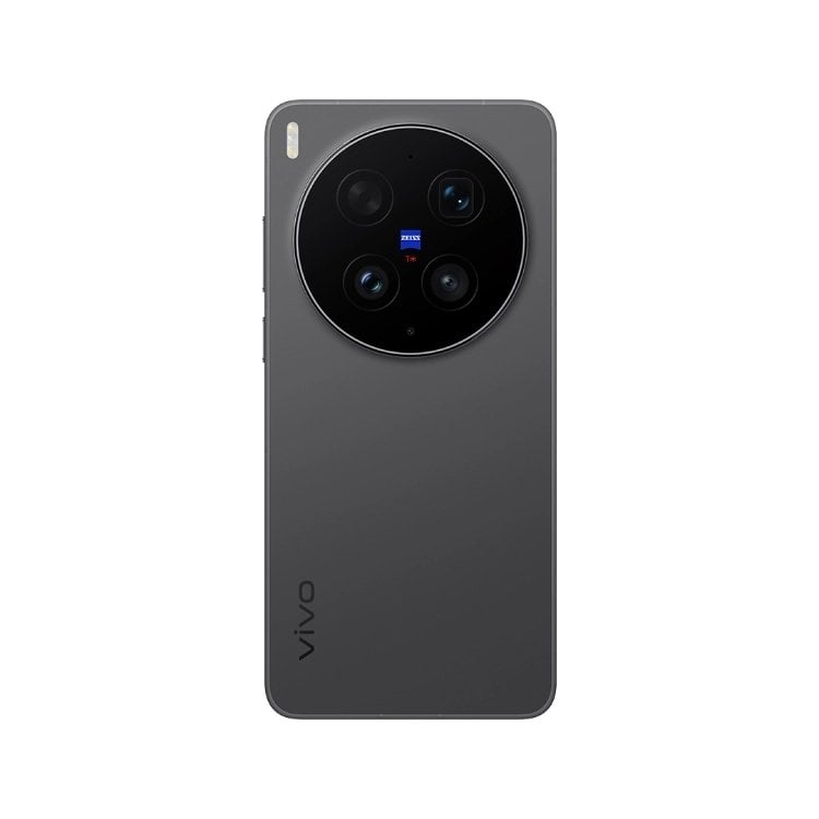 vivo X300 Ultra view 13