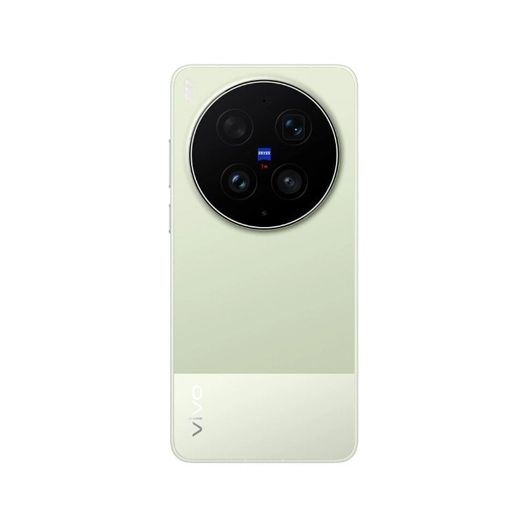 vivo X300 Ultra view 14
