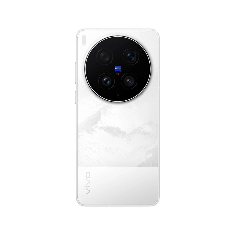 vivo X300 Ultra view 15