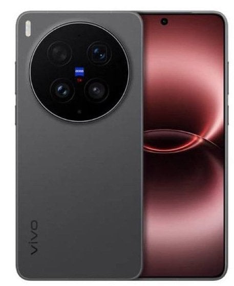 vivo X300 Ultra view 18