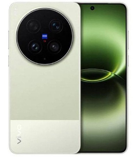 vivo X300 Ultra view 19