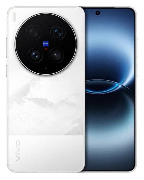 vivo X300 Ultra view 20