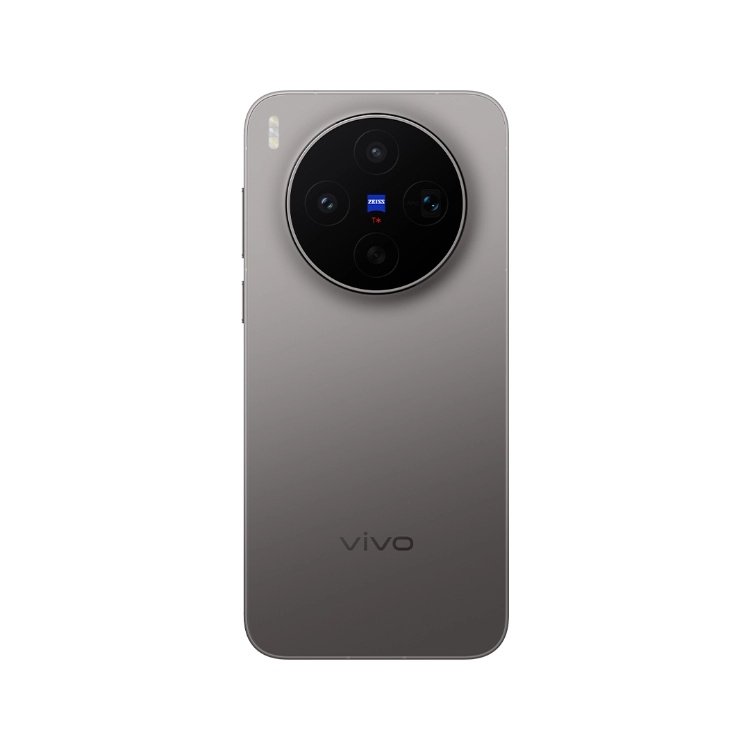 vivo X300s view 14