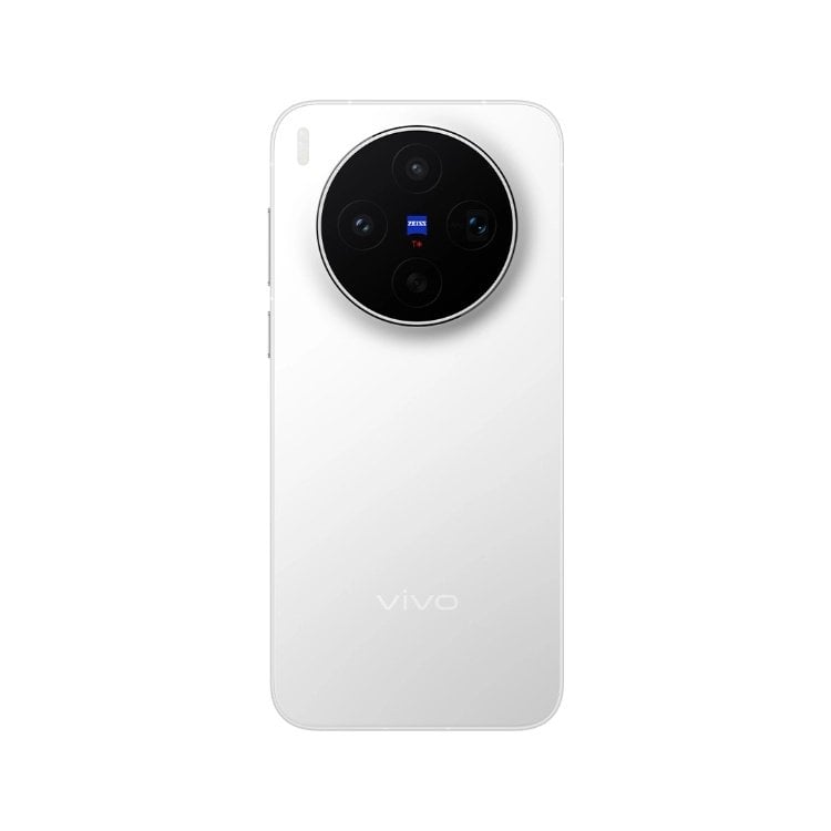 vivo X300s view 16