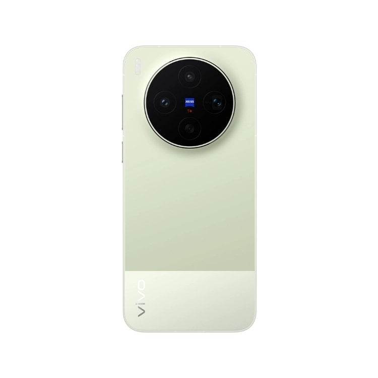 vivo X300s view 17