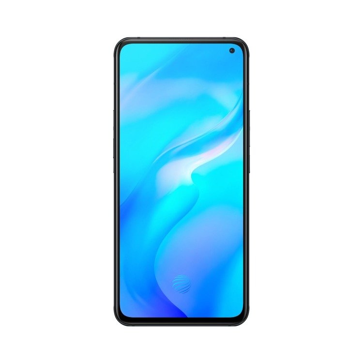 vivo X30 Pro view 8