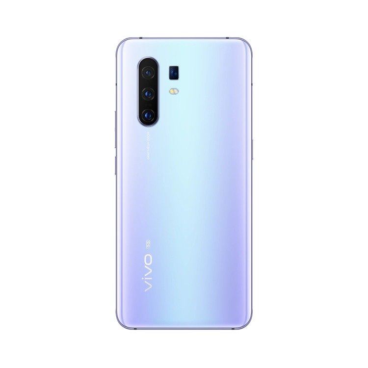 vivo X30 Pro view 10